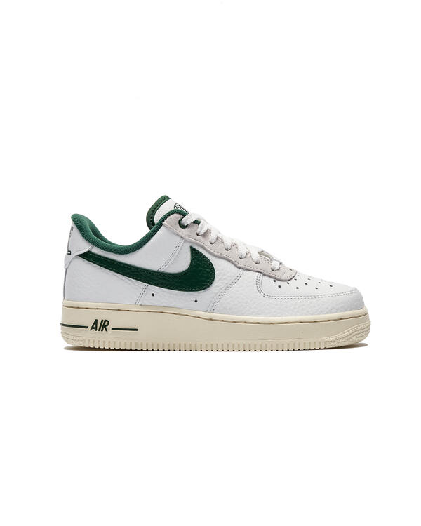 Nike WMNS AIR FORCE 1 '07 LX 'Command Force' | DR0148-102 | AFEW STORE